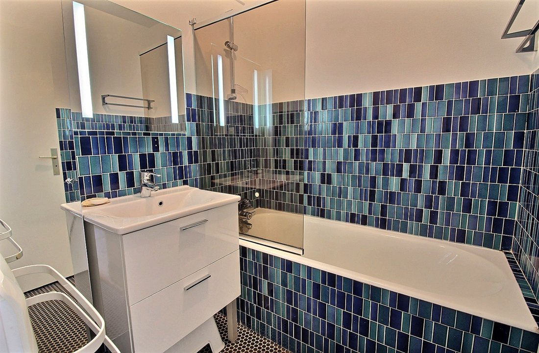 /picture/helios/116215201/DAUPHINS C1/3_2026-02-24CET16h00-10.jpg